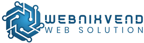 Webteck
