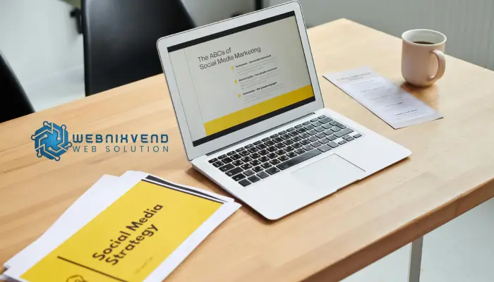 Digital Marketing Services: Complete Guide to Grow Your Business Online