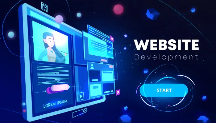Latest Web Development Trends in 2026: Complete Guide for Growing Businesses